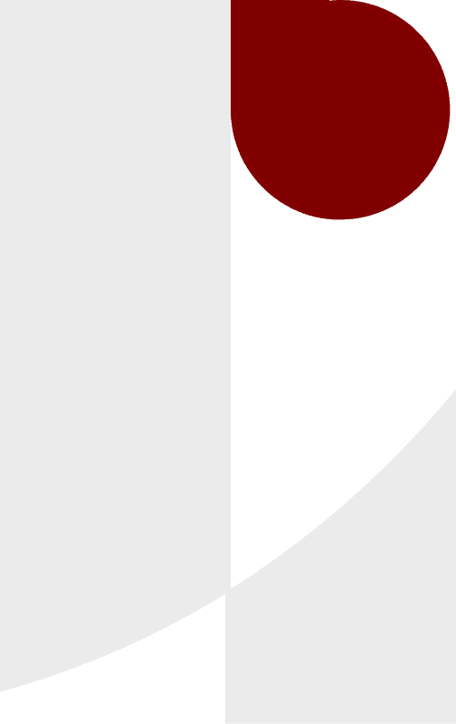 Lyn Ling signature