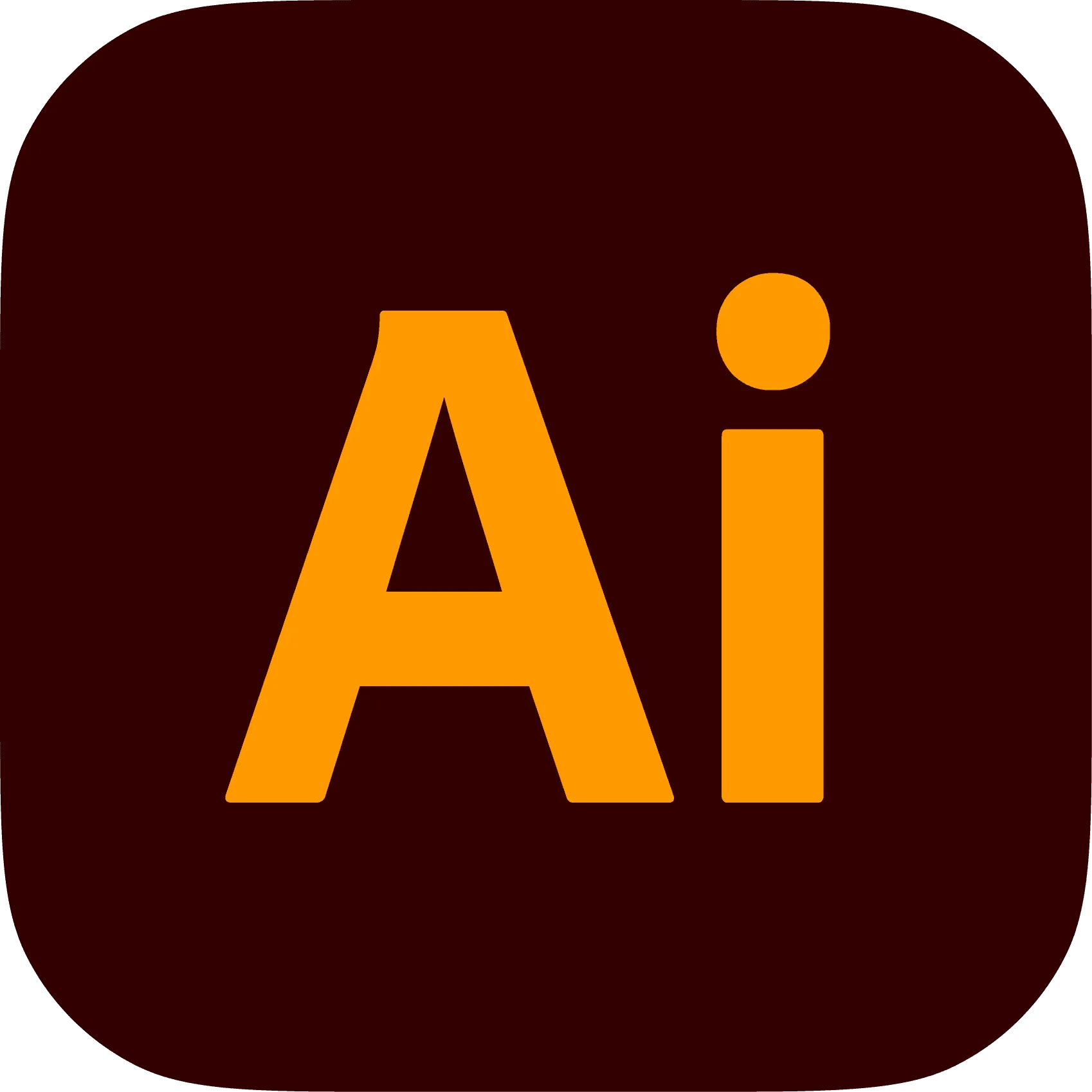 Illustrator