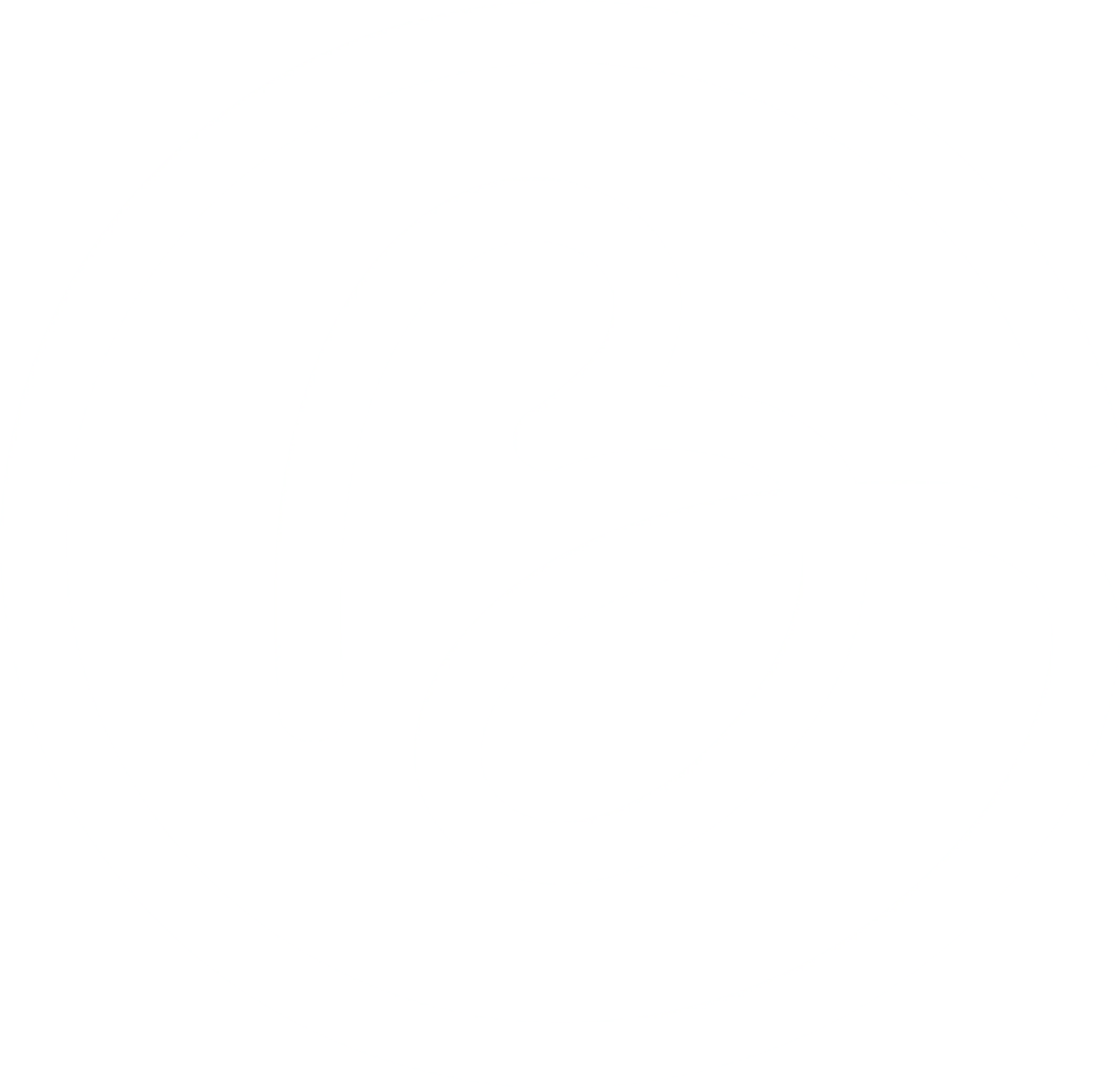 Final BoardPro board pack comments interface
